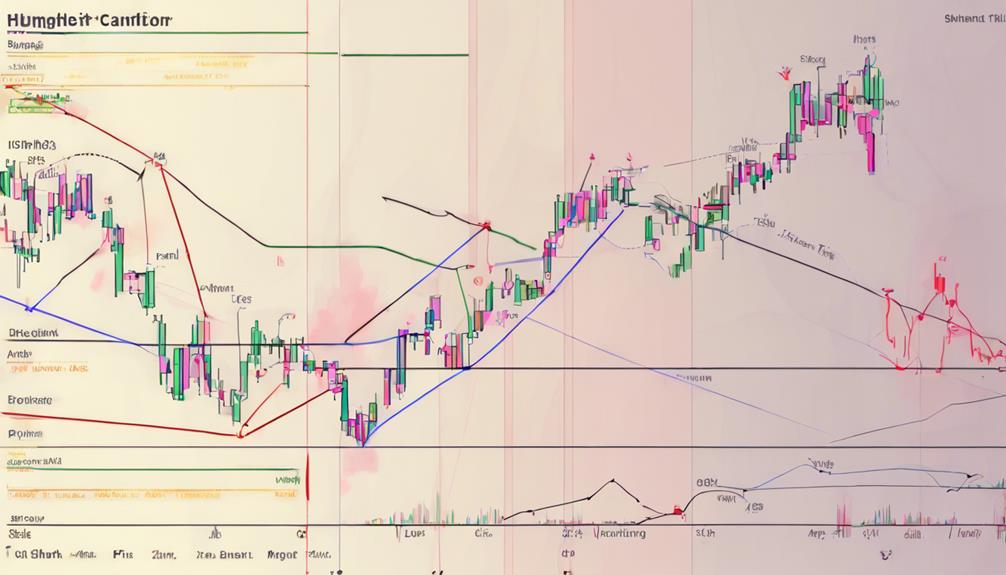 analyzing market trends effectively