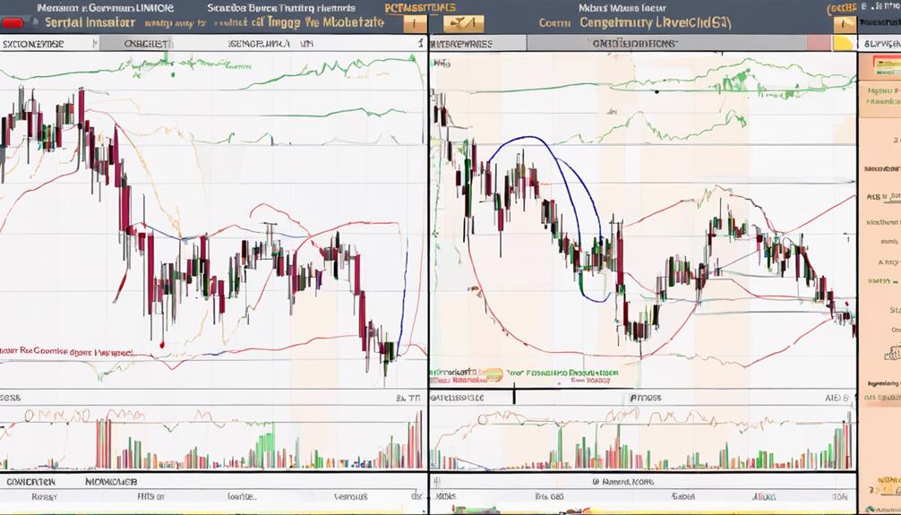 analyzing market trends effectively