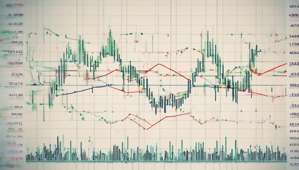 analyzing market trends effectively