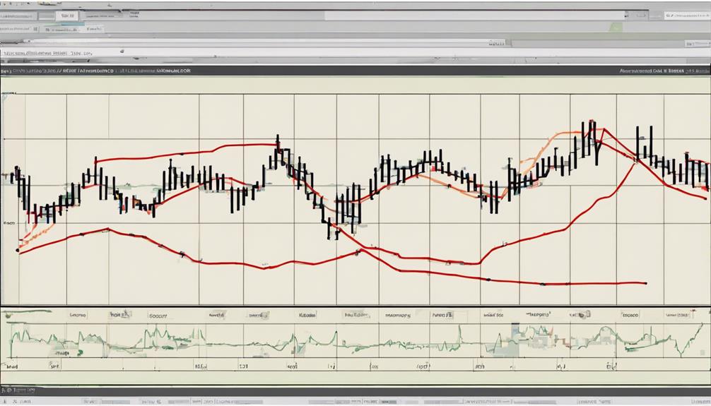 analyzing market trends effectively