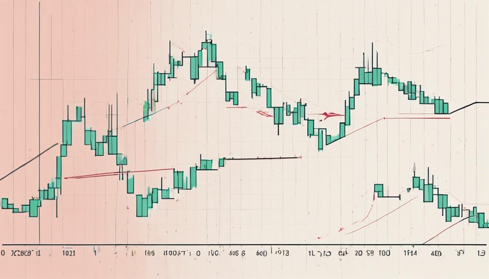 analyzing market trends effectively