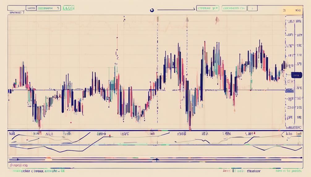 analyzing market trends effectively