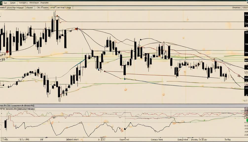 analyzing market trends effectively