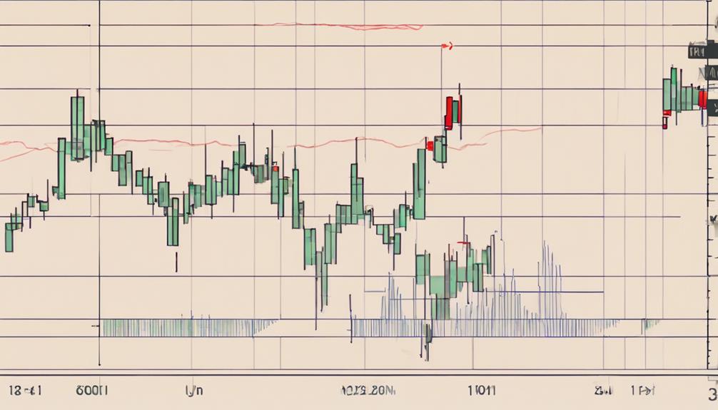 analyzing market trends effectively