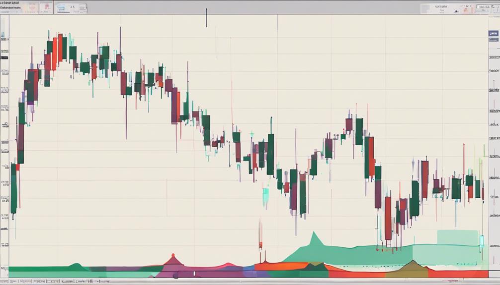 analyzing market trends effectively