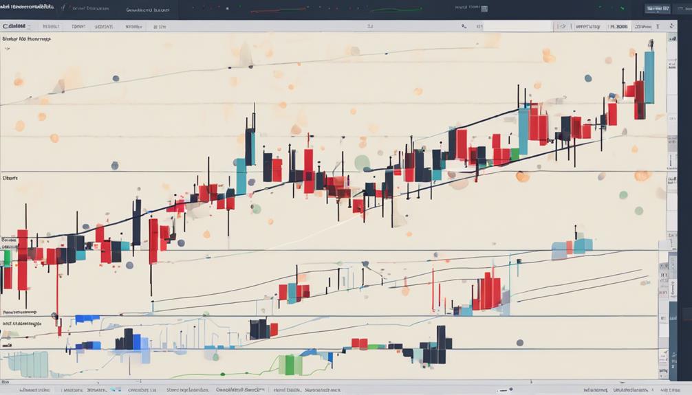 analyzing market trends effectively