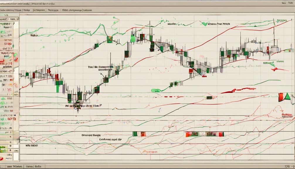 analyzing market trends effectively