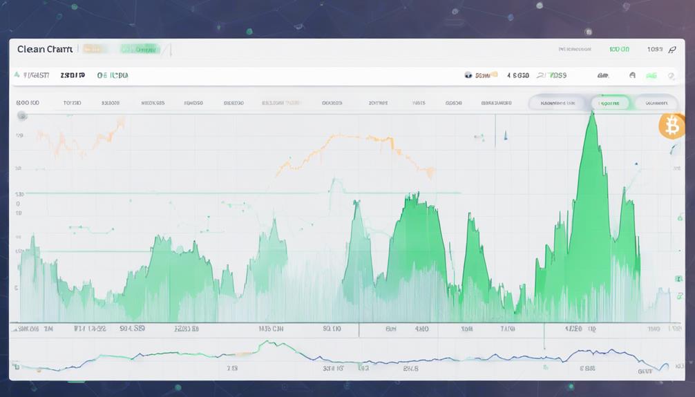 analyzing market trends efficiently