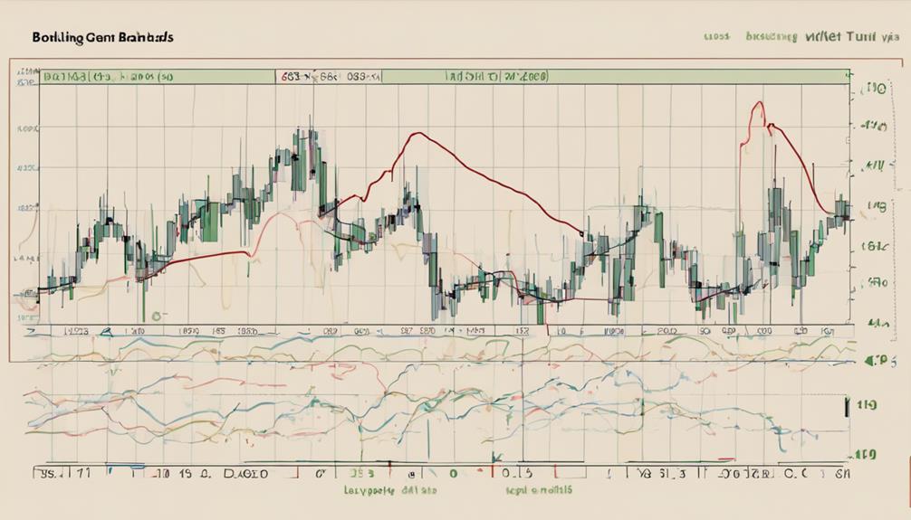 analyzing market volatility trends