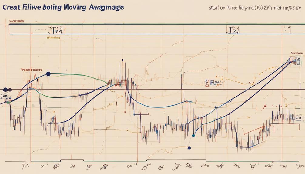 analyzing moving average pitfalls