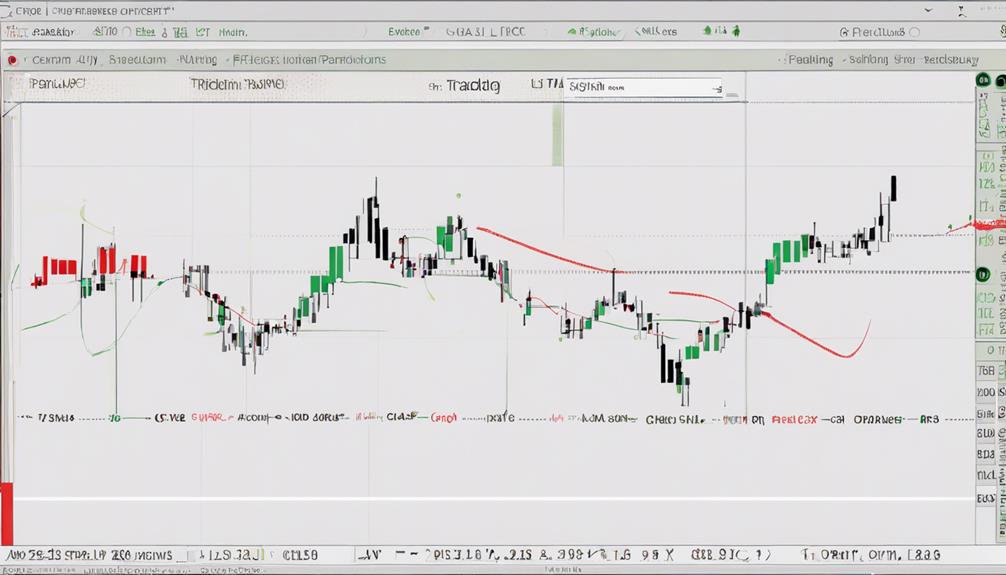 analyzing multiple indicators together