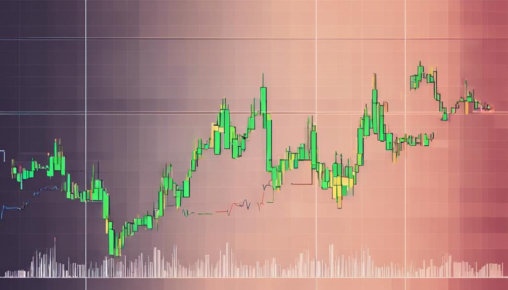 analyzing obv in crypto