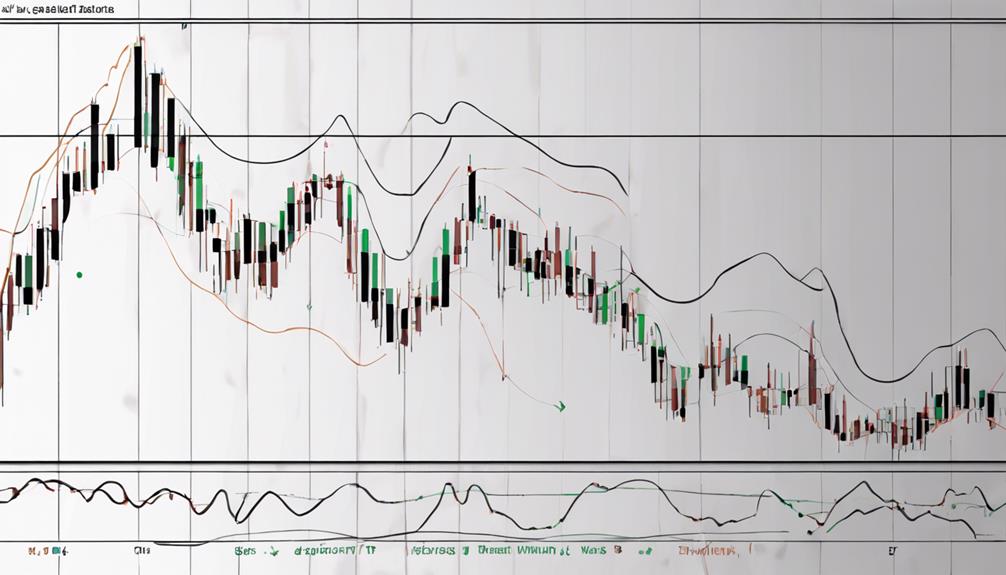 analyzing ocean wave data