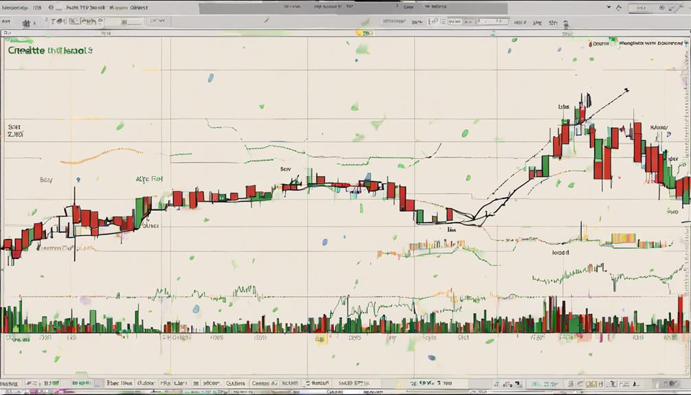 analyzing parabolic sar effectiveness