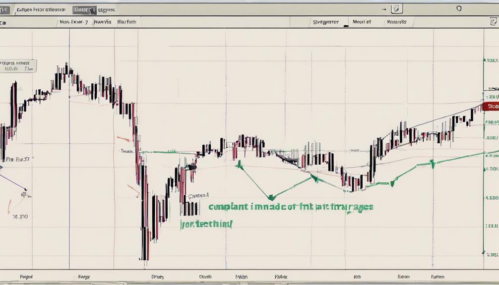 analyzing pivot point strategies