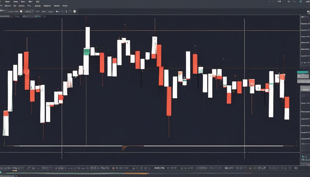 analyzing pivot point strategies