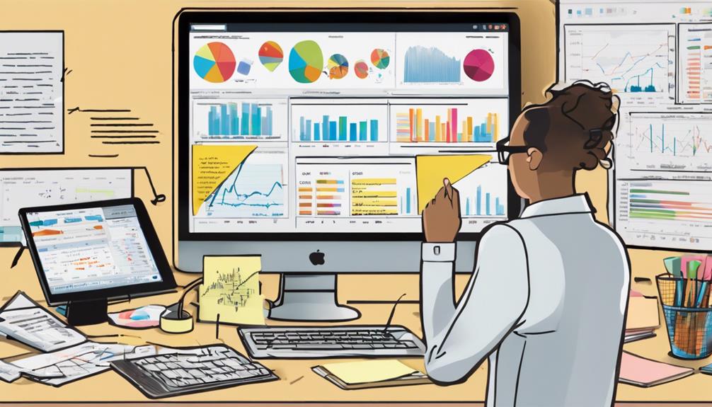 analyzing portfolios with adl