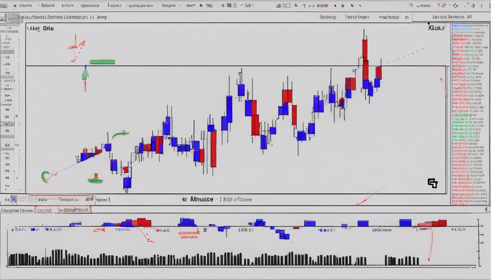 analyzing potential entry points