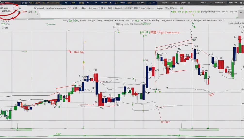 analyzing receiver operating characteristics