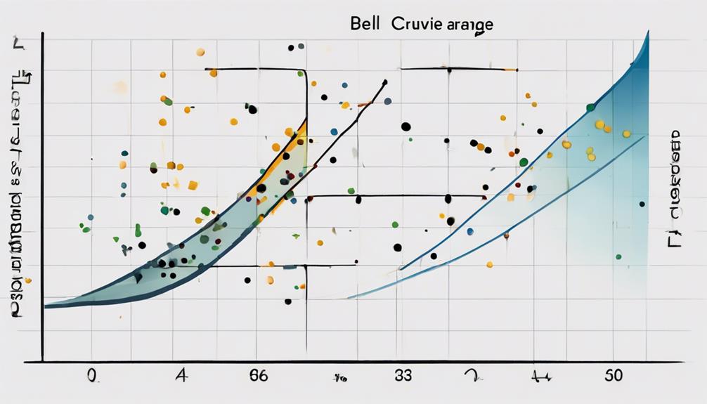 analyzing risk with precision