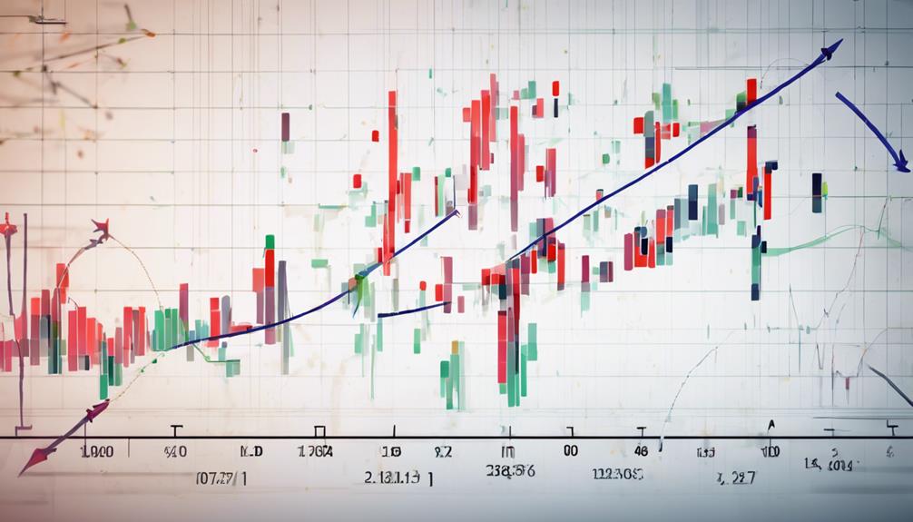 analyzing risk with statistics