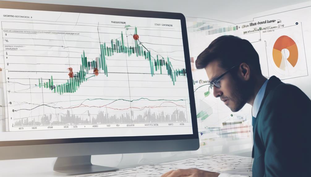 analyzing risks with adl