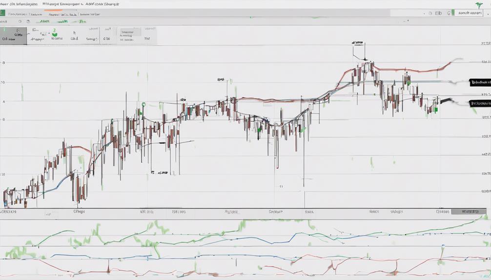 analyzing roc for signals