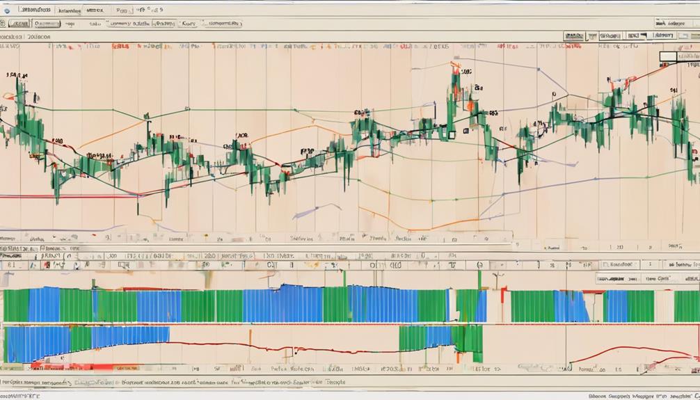 analyzing roc in trading