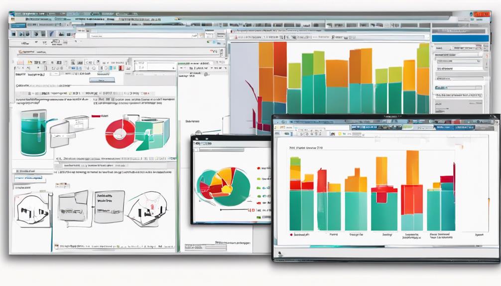 analyzing roc indicator accuracy