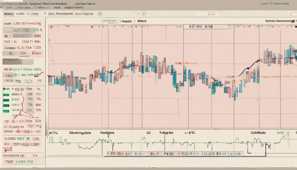 analyzing roc indicator benefits