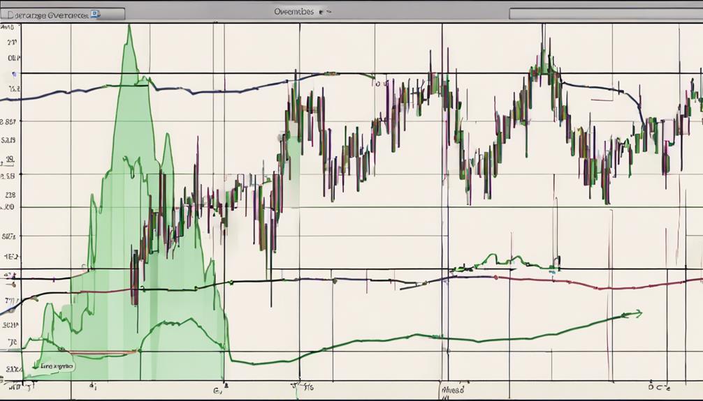 analyzing roc with momentum