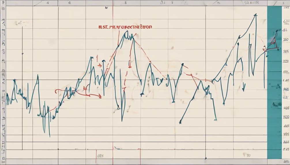 analyzing rsi constraints thoroughly