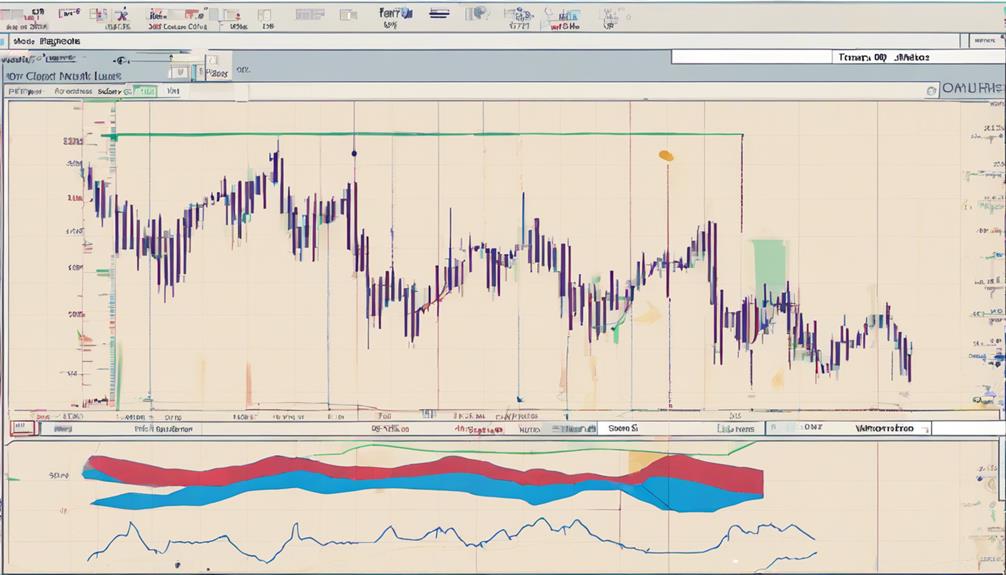 analyzing rsi trendlines effectively