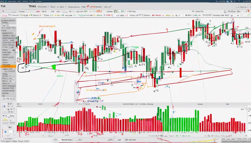 analyzing signals with precision