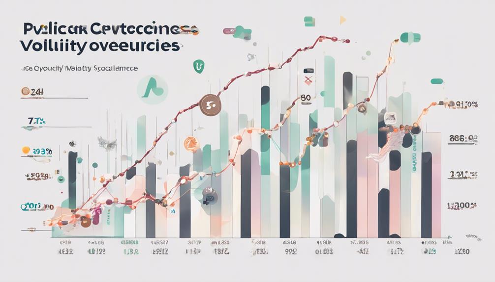 analyzing social media trends