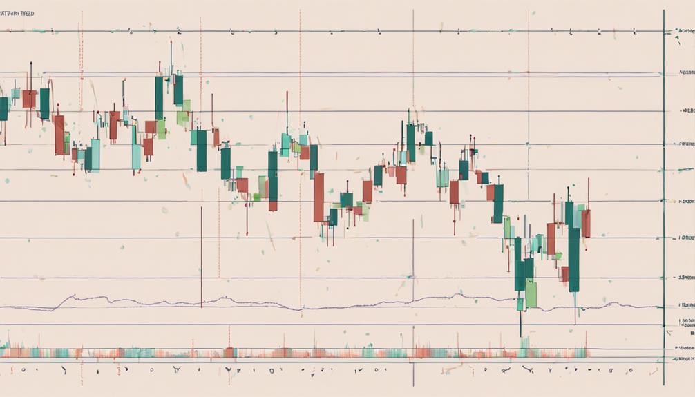 analyzing stock market trends