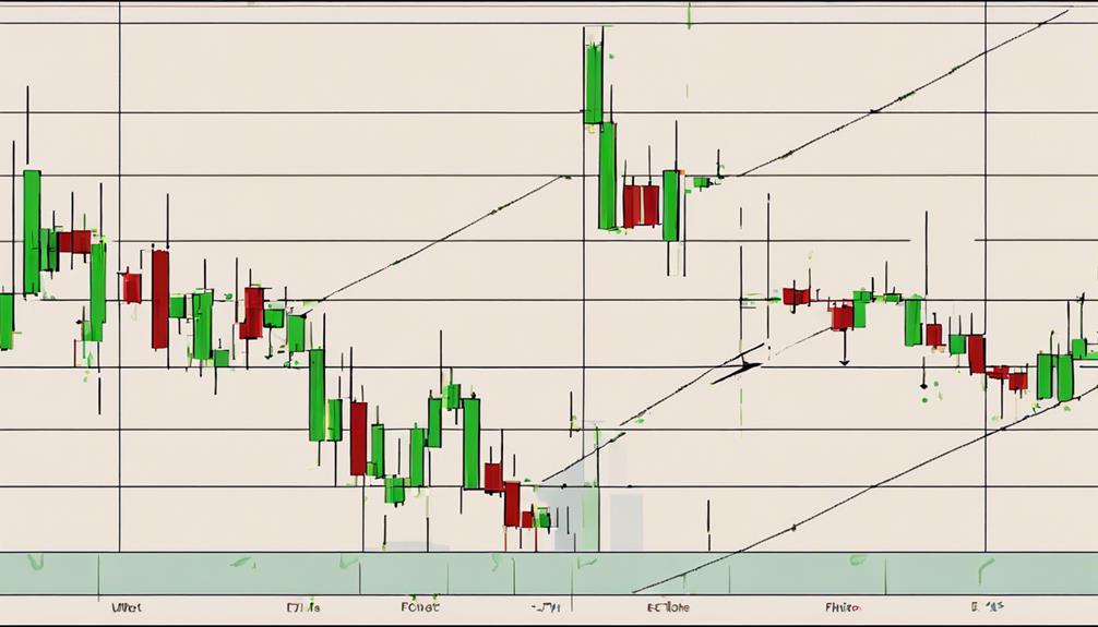 analyzing strategic pivot points