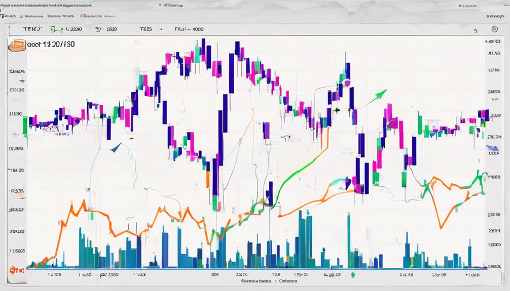 Comprehensive Breakdown The Trix Indicator Sen. Bob Mensch