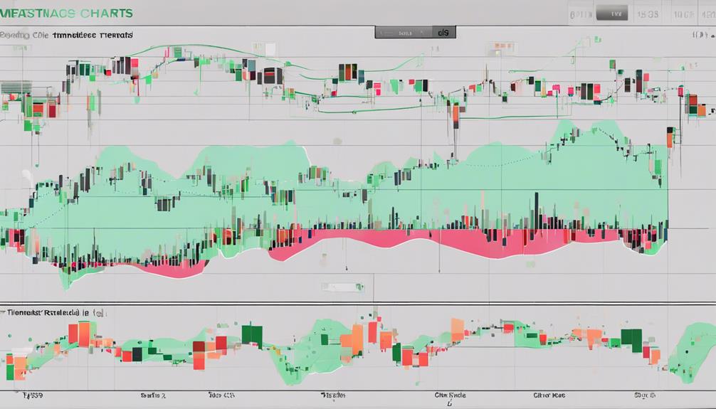 analyzing time frame selection