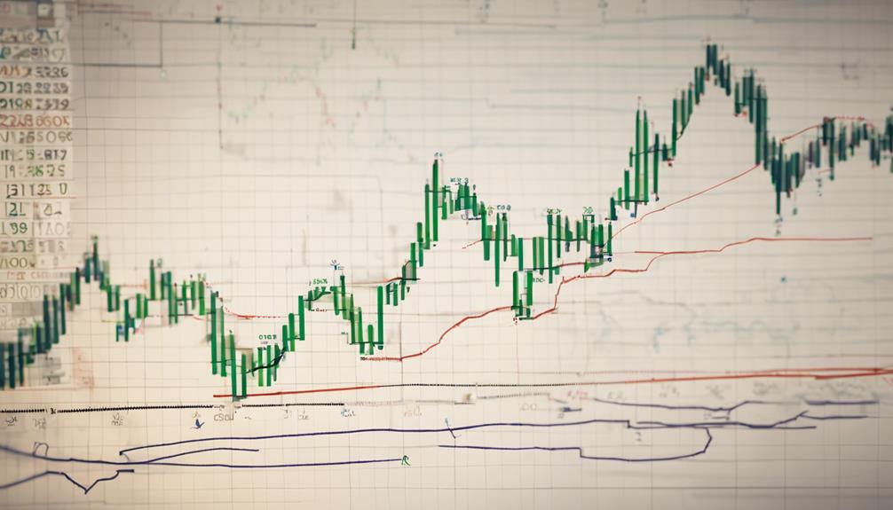 analyzing trading indicators effectively