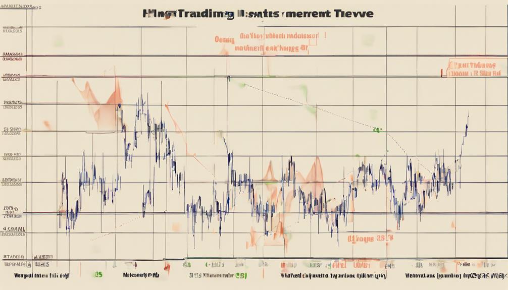 analyzing trading indicators effectiveness