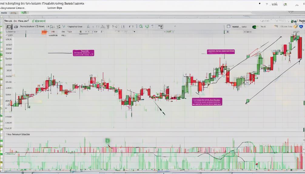 analyzing trading signals effectively