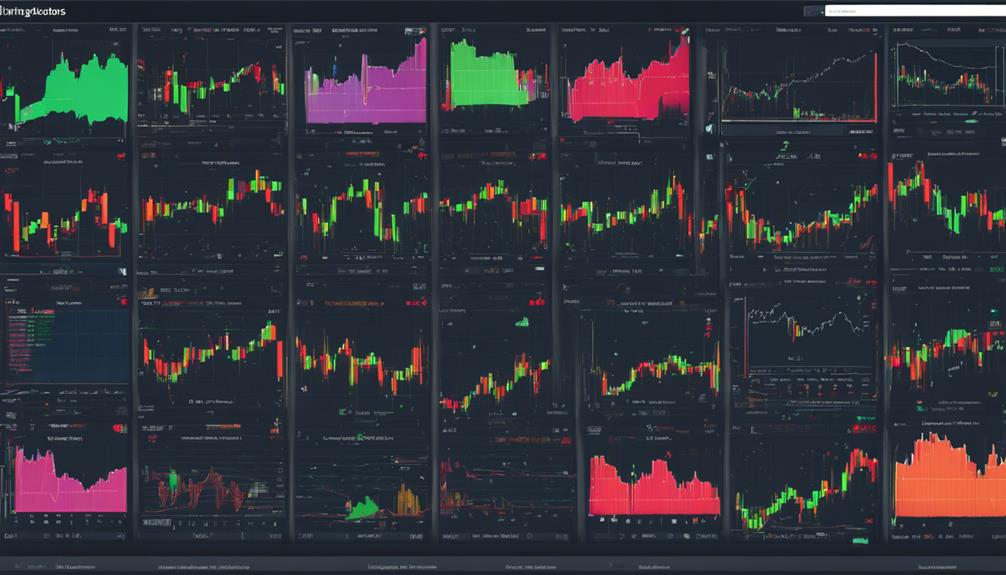 analyzing trading strategies critically
