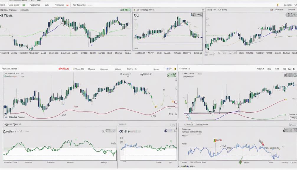 analyzing traffic light patterns