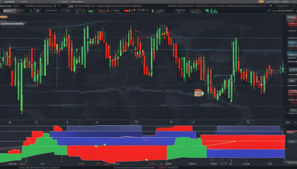 analyzing trends for success