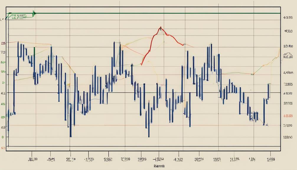 analyzing trends with accuracy