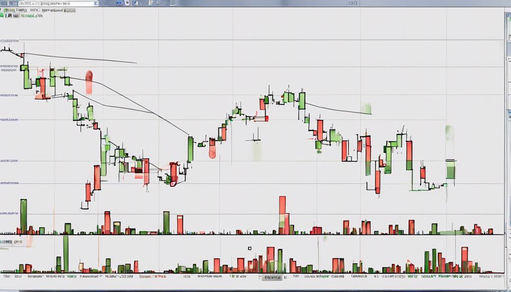 analyzing trends with precision