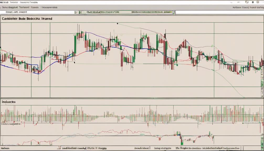 analyzing trends with precision