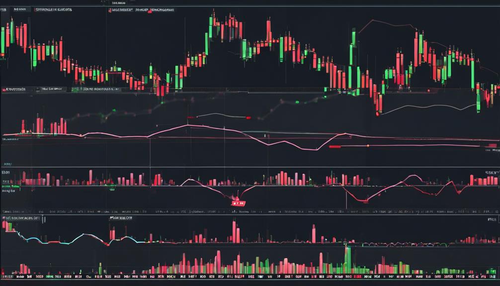 analyzing trends with precision