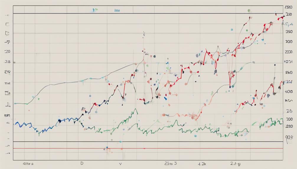 analyzing trix communication signals